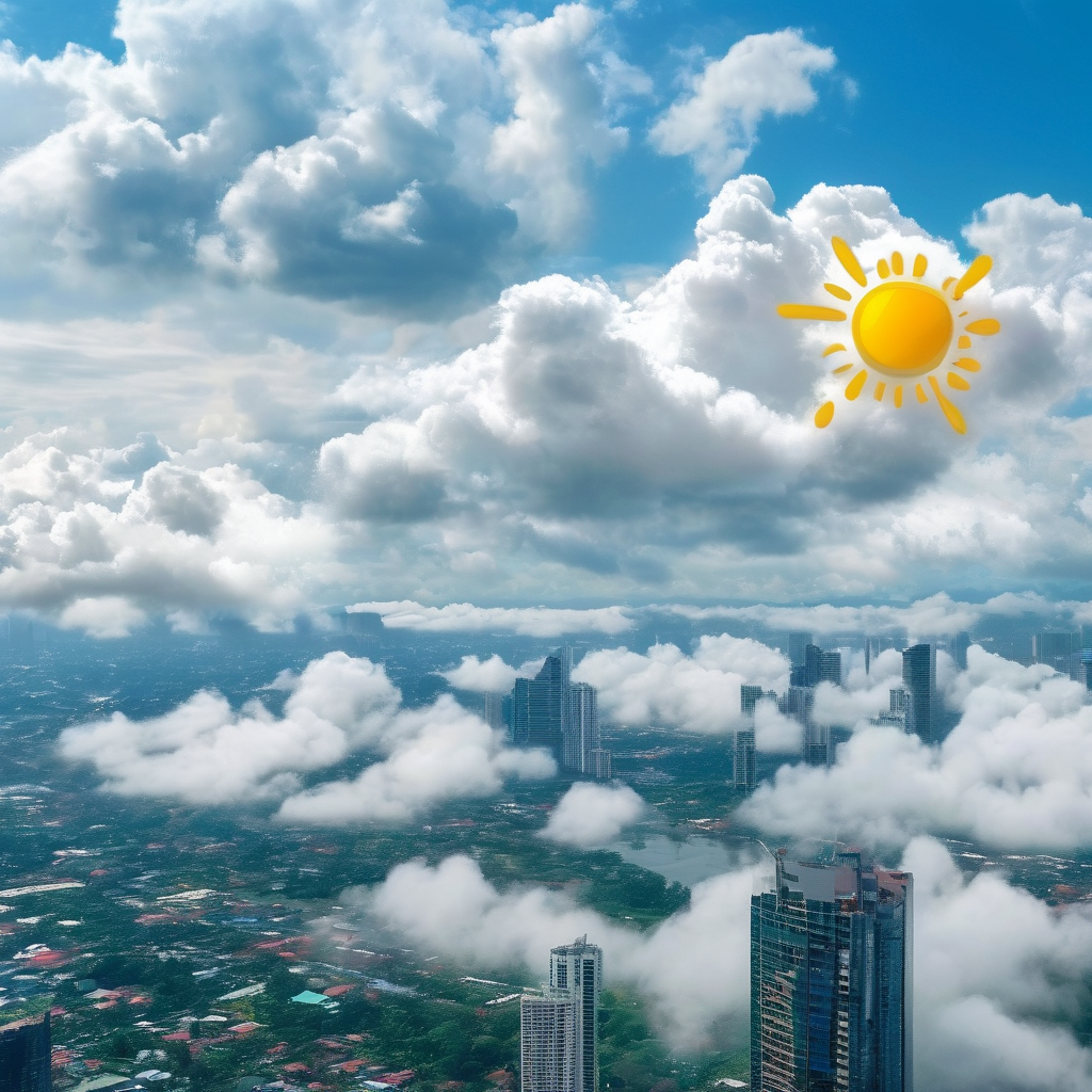Philippines Cloud Phone: Revolutionizing Connectivity with Cutting-Edge Cloud Solutions
