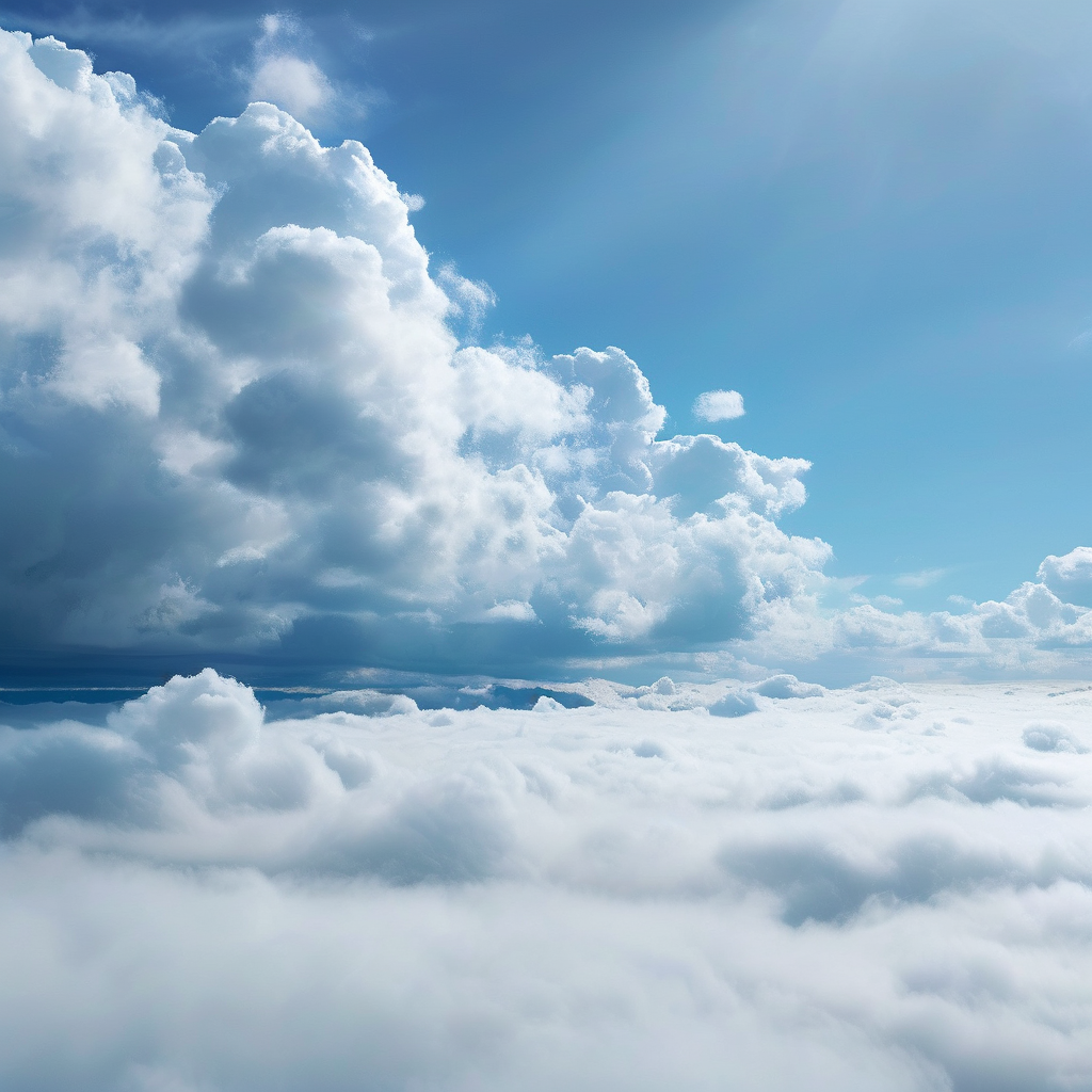 Estonia Cloud Phone: Revolutionizing Communication in the Digital Age