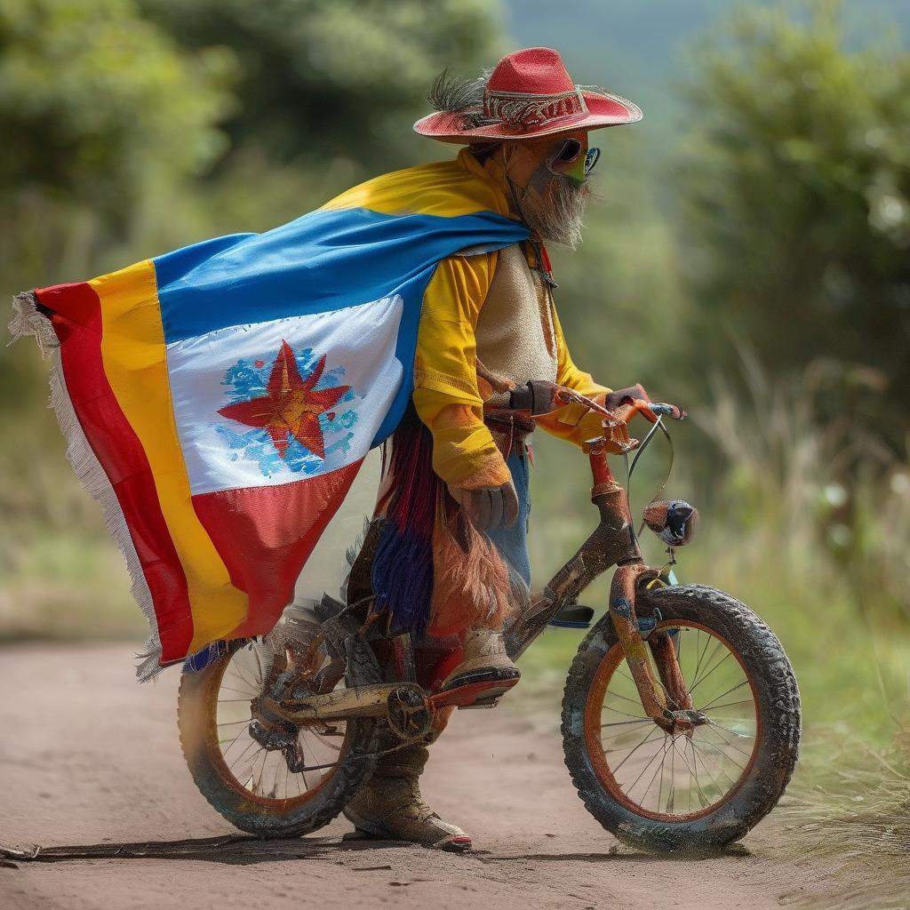 Chile VPN: Empowering Digital Freedom with Cutting-Edge Security and Flexibility