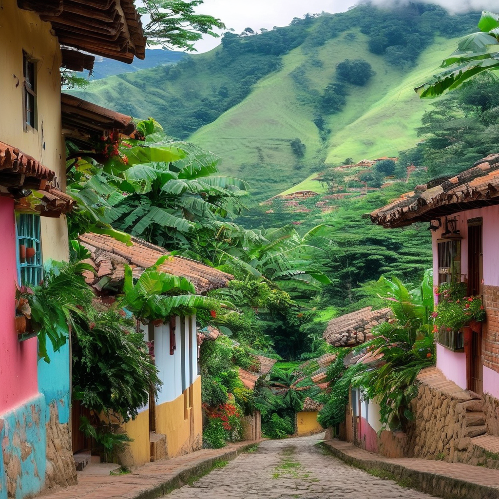 Colombia VPN: Your Gateway to Safe and Seamless Internet Freedom