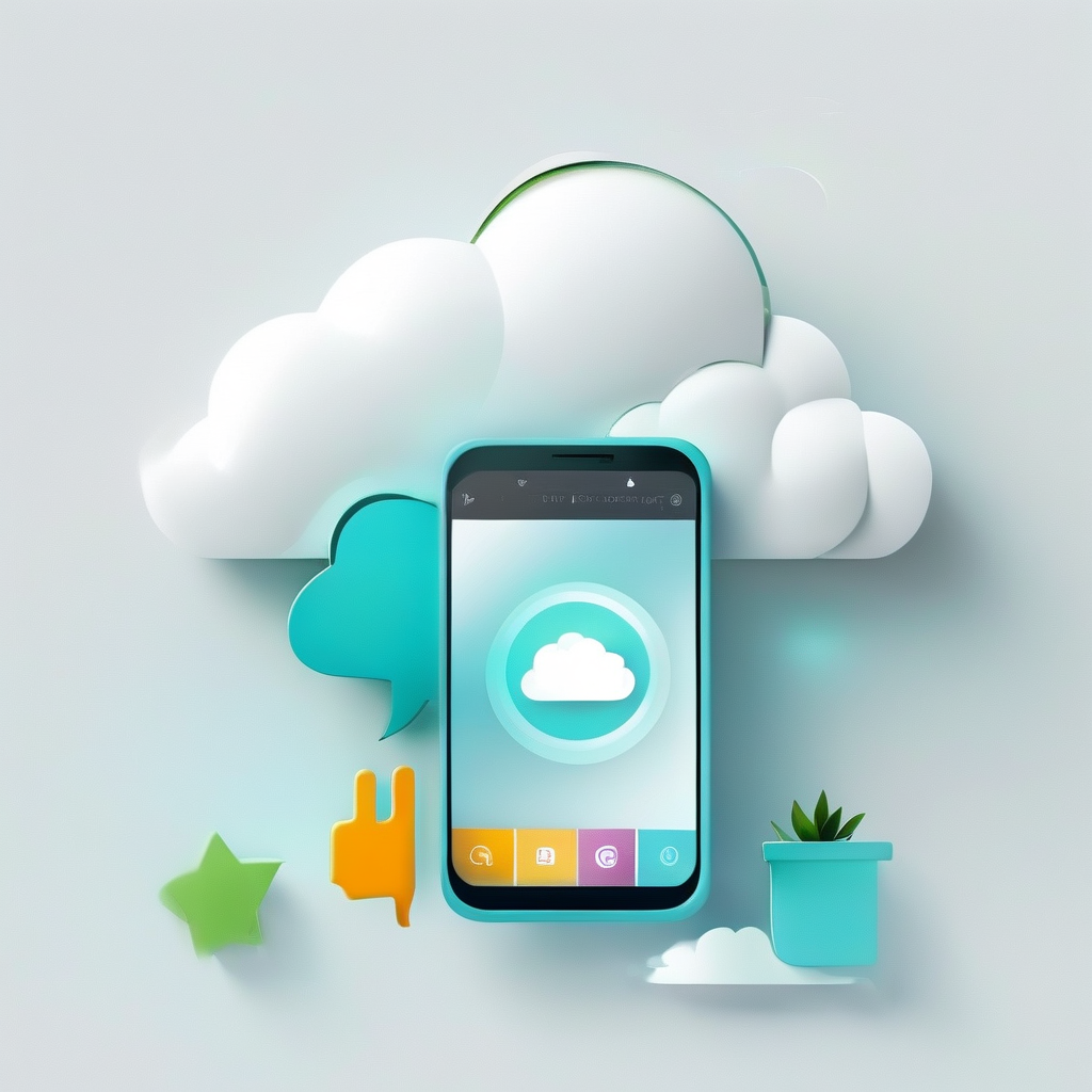 Cyprus Cloud Phone: Revolutionizing Communication with Cutting-Edge Technology