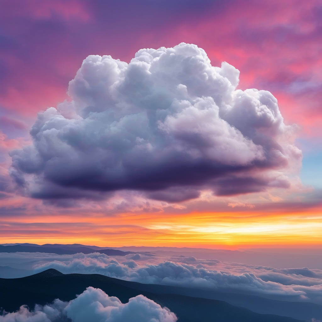 Bulgaria Cloud Phone: Redefining Modern Communication with Cutting-Edge Technology
