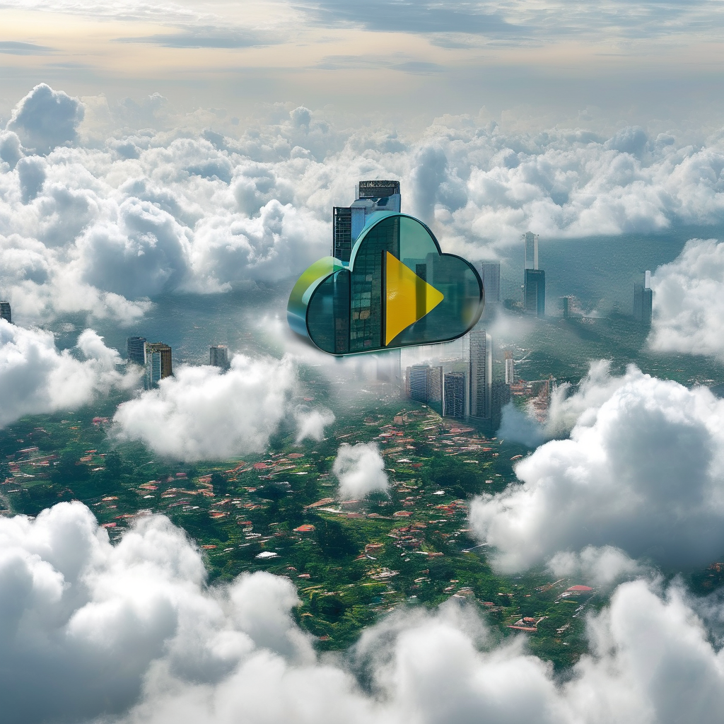 Venezuela Cloud Phone: Redefining Mobile Connectivity in the Digital Age