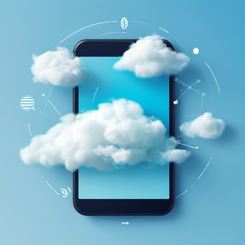 Greece Cloud Phone: Revolutionizing Mobile Connectivity with Cloud-Powered Innovation
