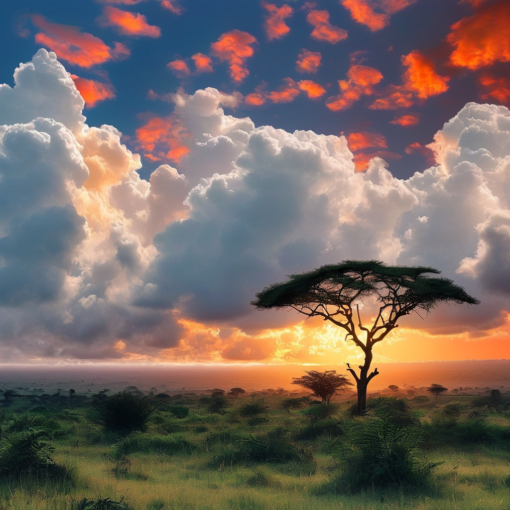 Cameroon Cloud Phone: Redefining Connectivity in the Digital Age