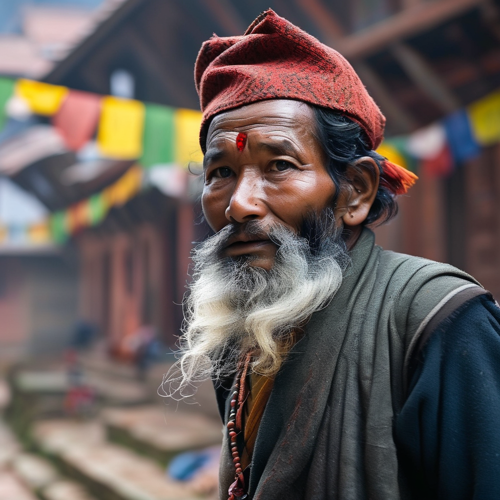 Nepal VPN: Your Key to Seamless Online Freedom and Security