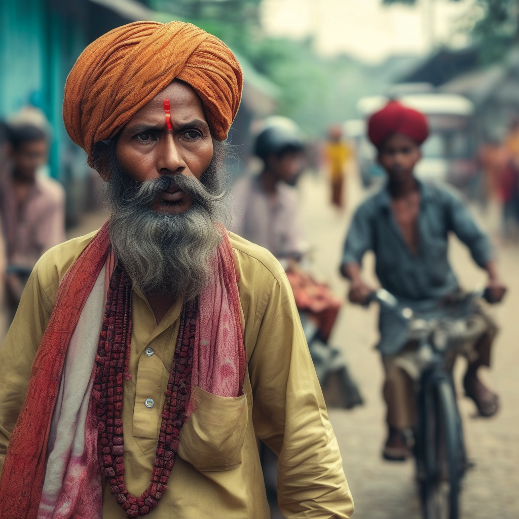 Bangladesh VPN: Empowering Connectivity in a Digital Age