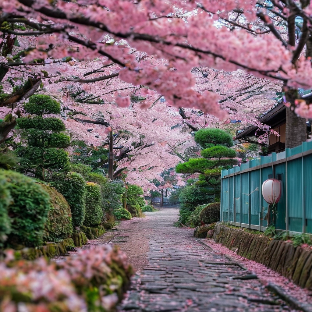 Japan VPN: Unlocking Seamless Digital Connectivity Across the Islands