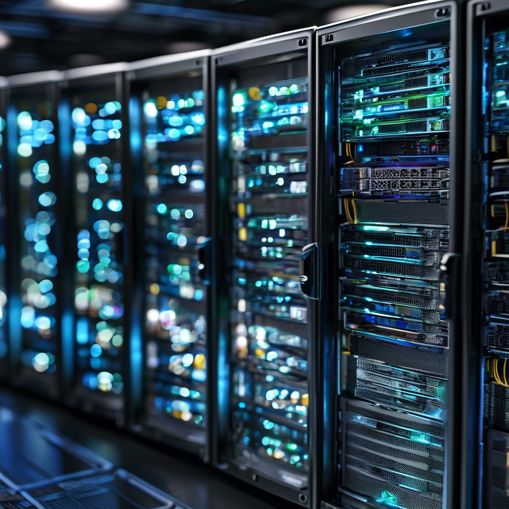 Enhancing Digital Capabilities with <a href=