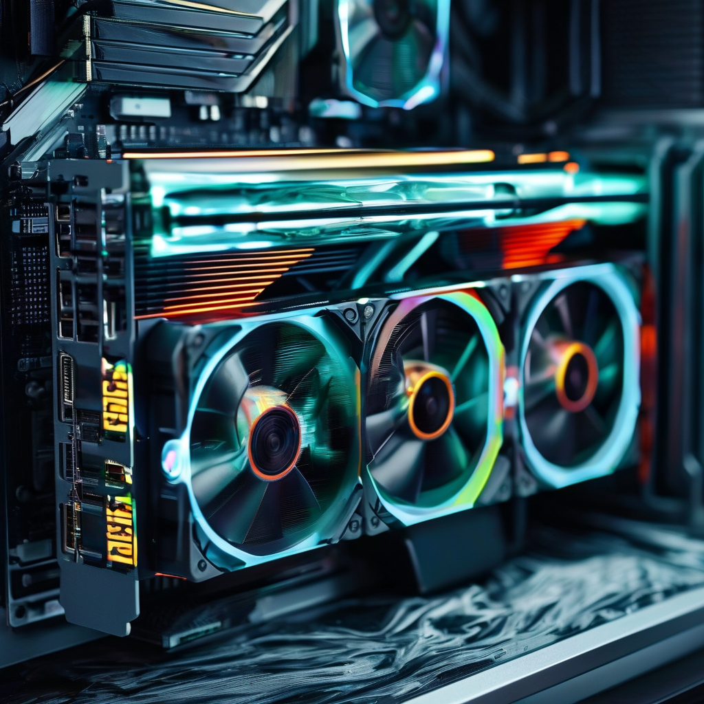 The Power of <a href=