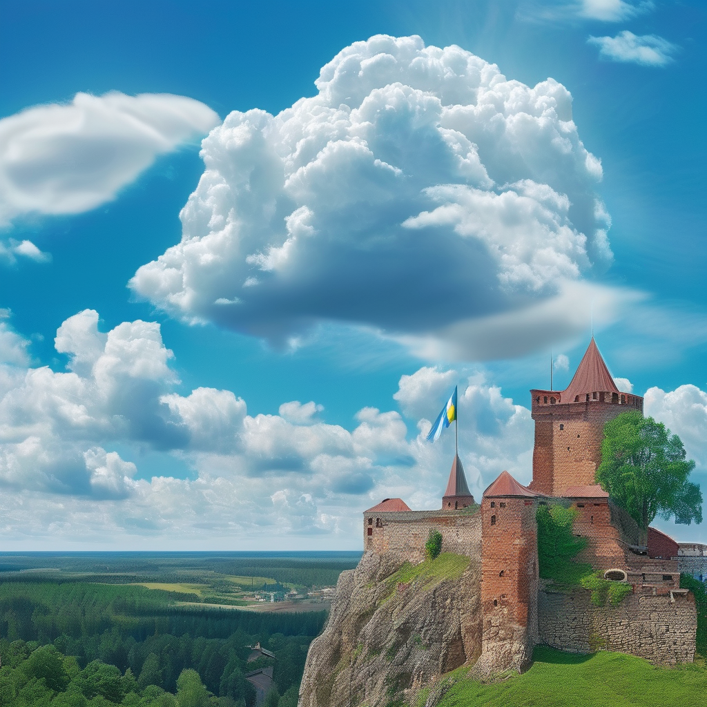 Lithuania Cloud Phone: The Future of Cloud-Based Communication