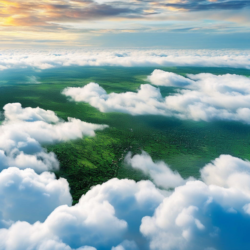 Cameroon Cloud Phone: Revolutionizing Connectivity with Cutting-Edge Innovation