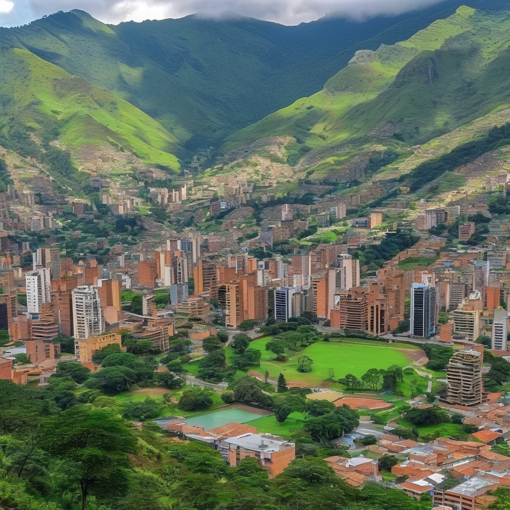 Exploring the Benefits of <a href=