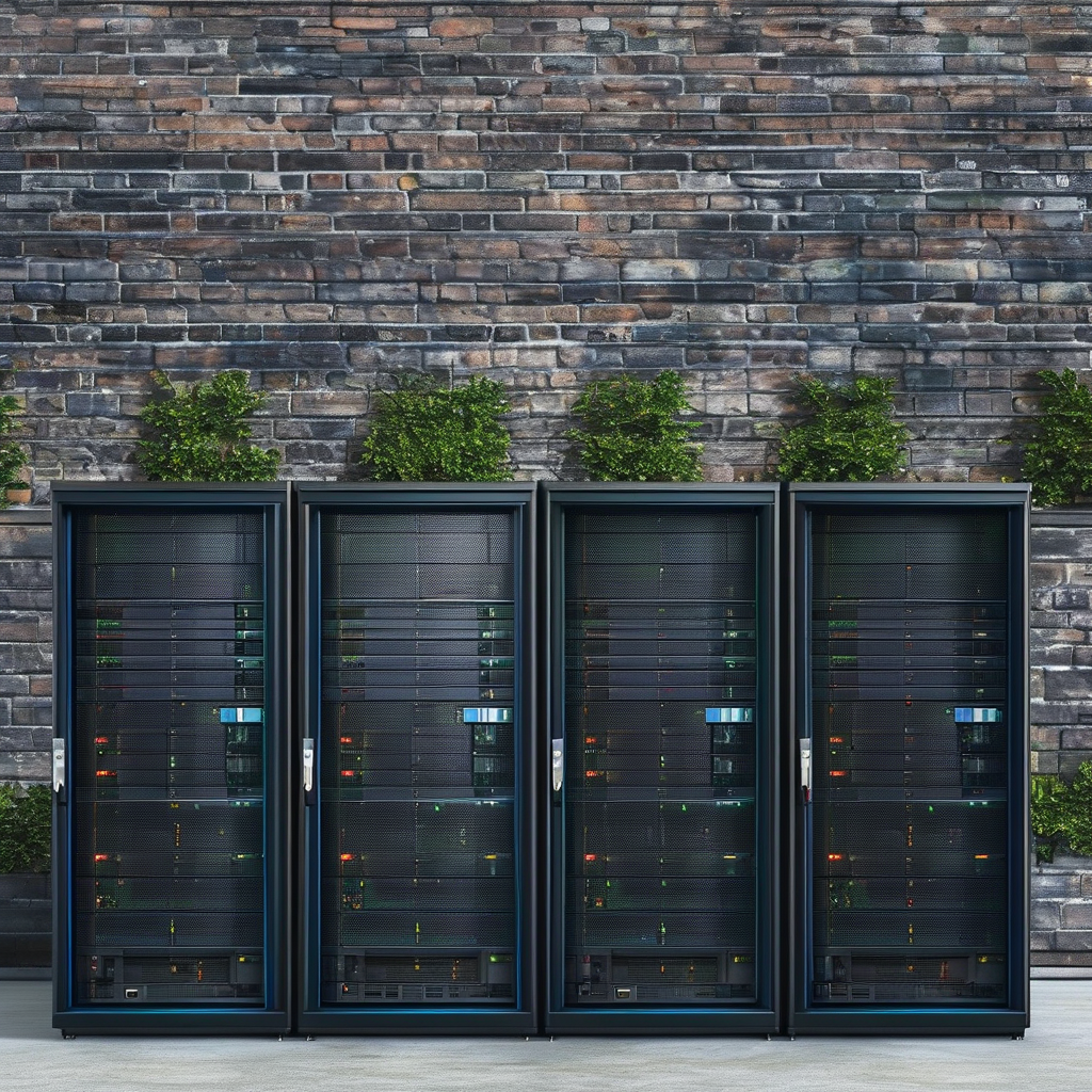 United Kingdom VPS: A Comprehensive Overview