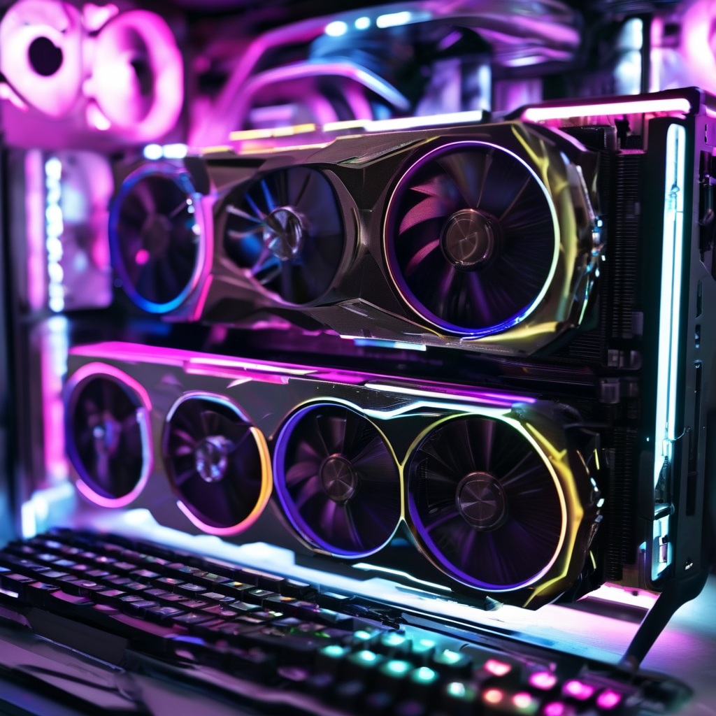 Exploring the Power of <a href=