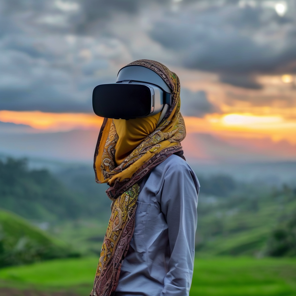 Indonesia VPN: Empowering Digital Freedom and Security