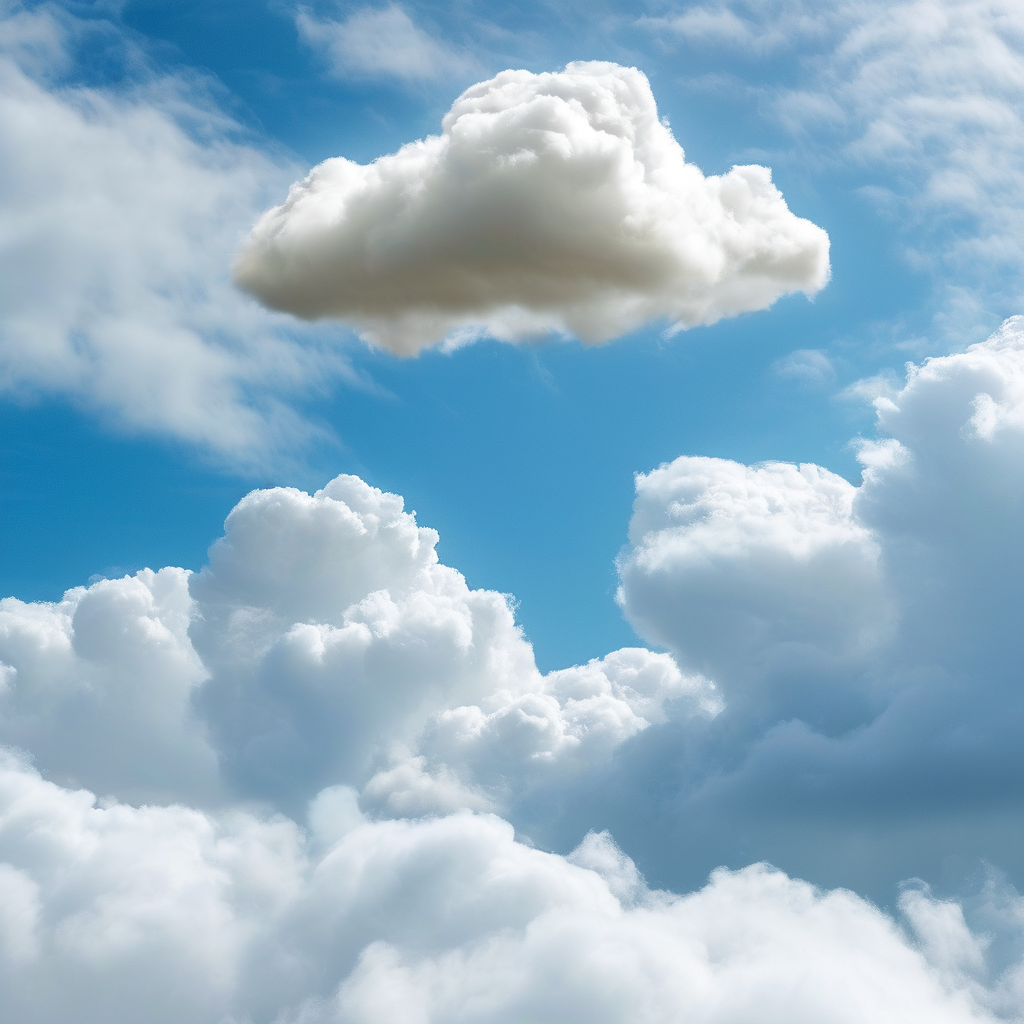 Ivory Coast Cloud Phone: Transforming Connectivity with Cutting-Edge Technology