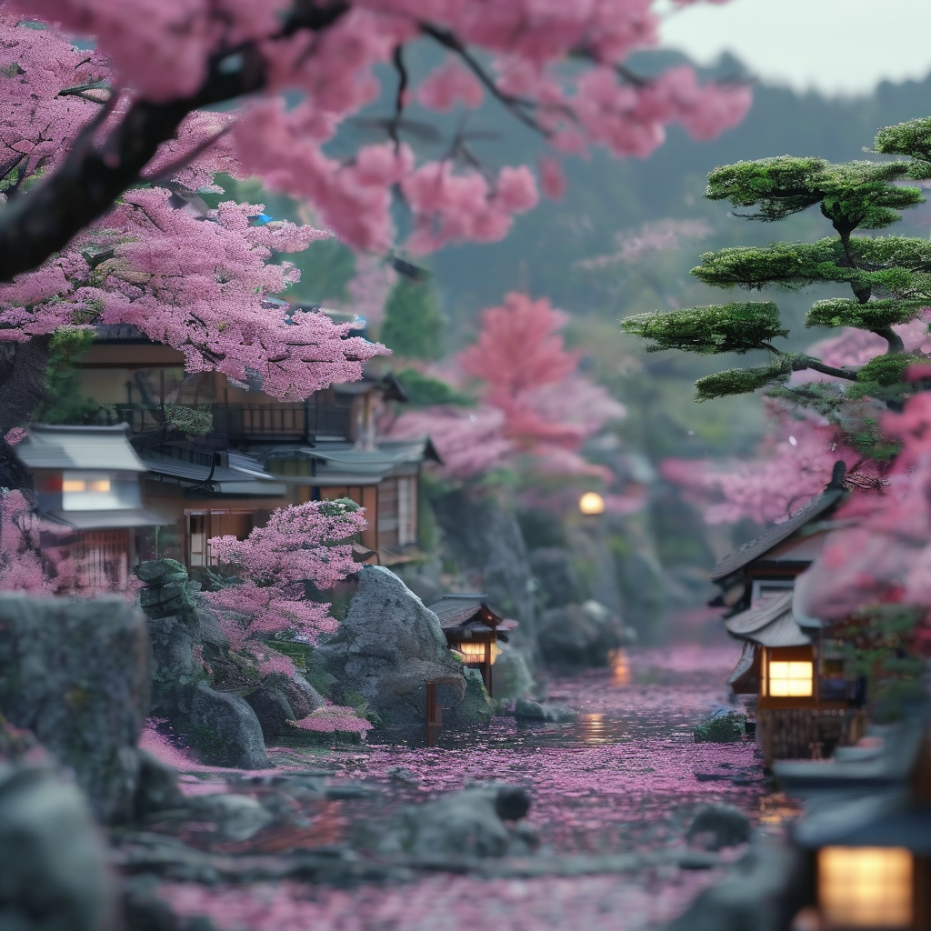 Japan VPN: Connecting the World with Secure and Reliable Access