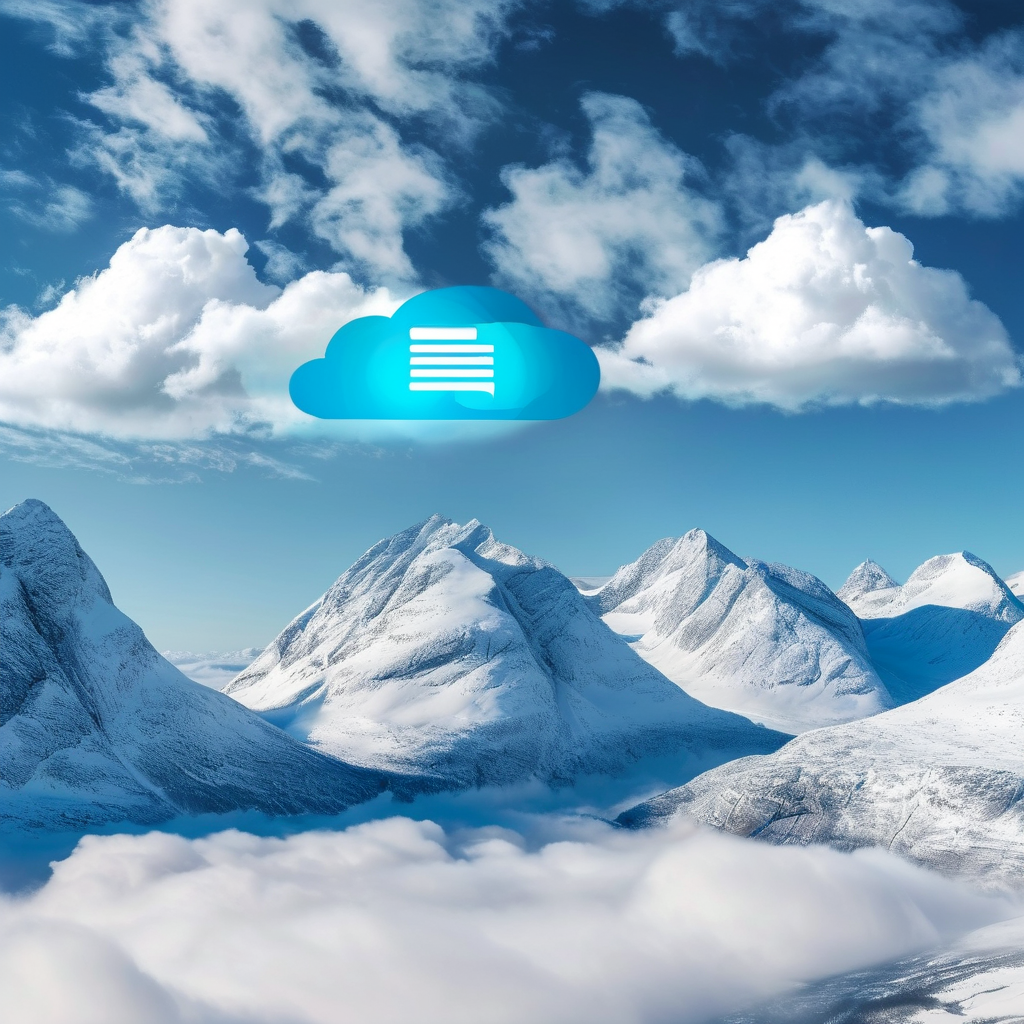 Norway Cloud Phone: Revolutionizing Communication with Cutting-Edge Cloud Technology