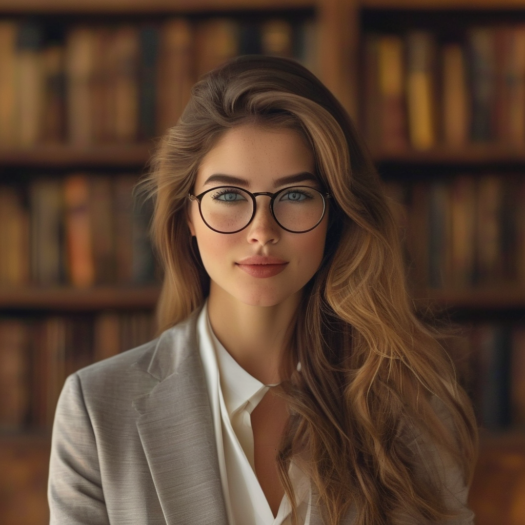 Here’s a professionally written article meeting your requirements: