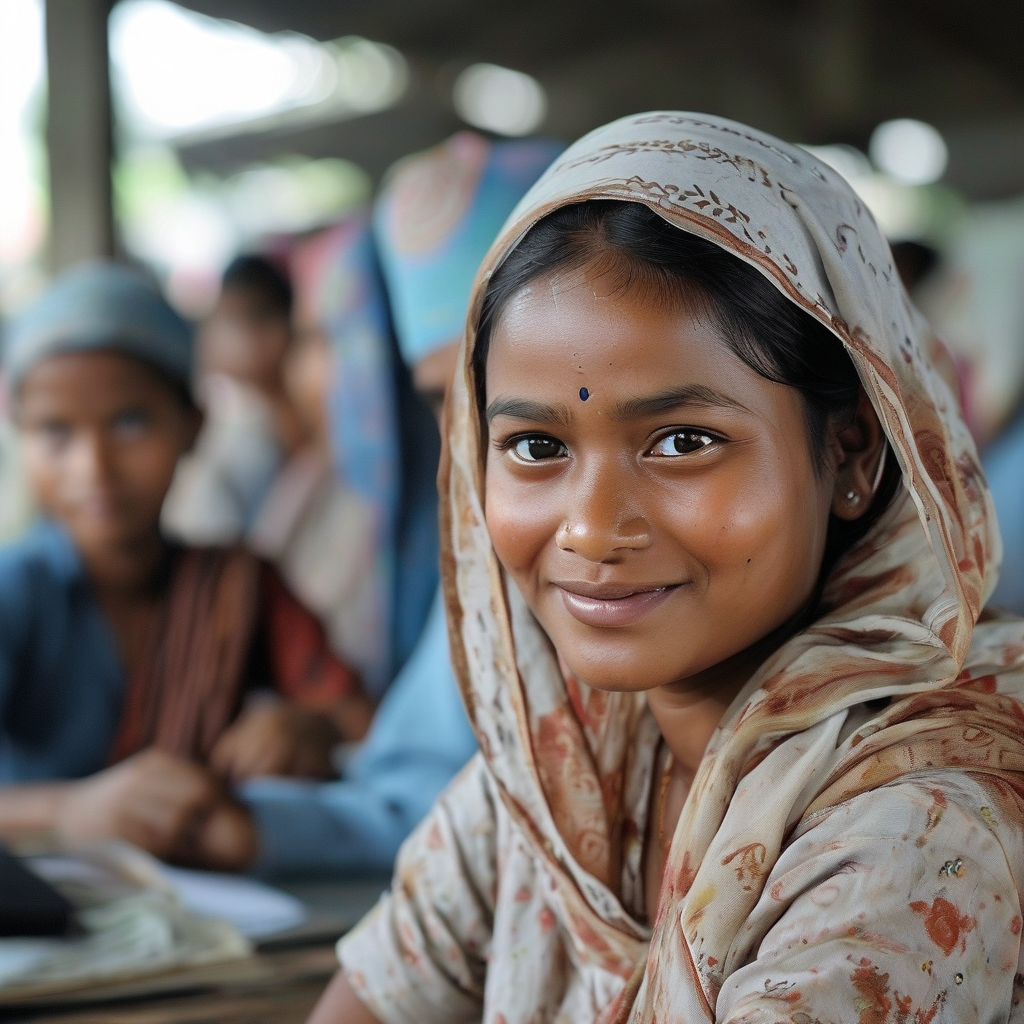 Bangladesh Workstation: Empowering Productivity in a Digital Era