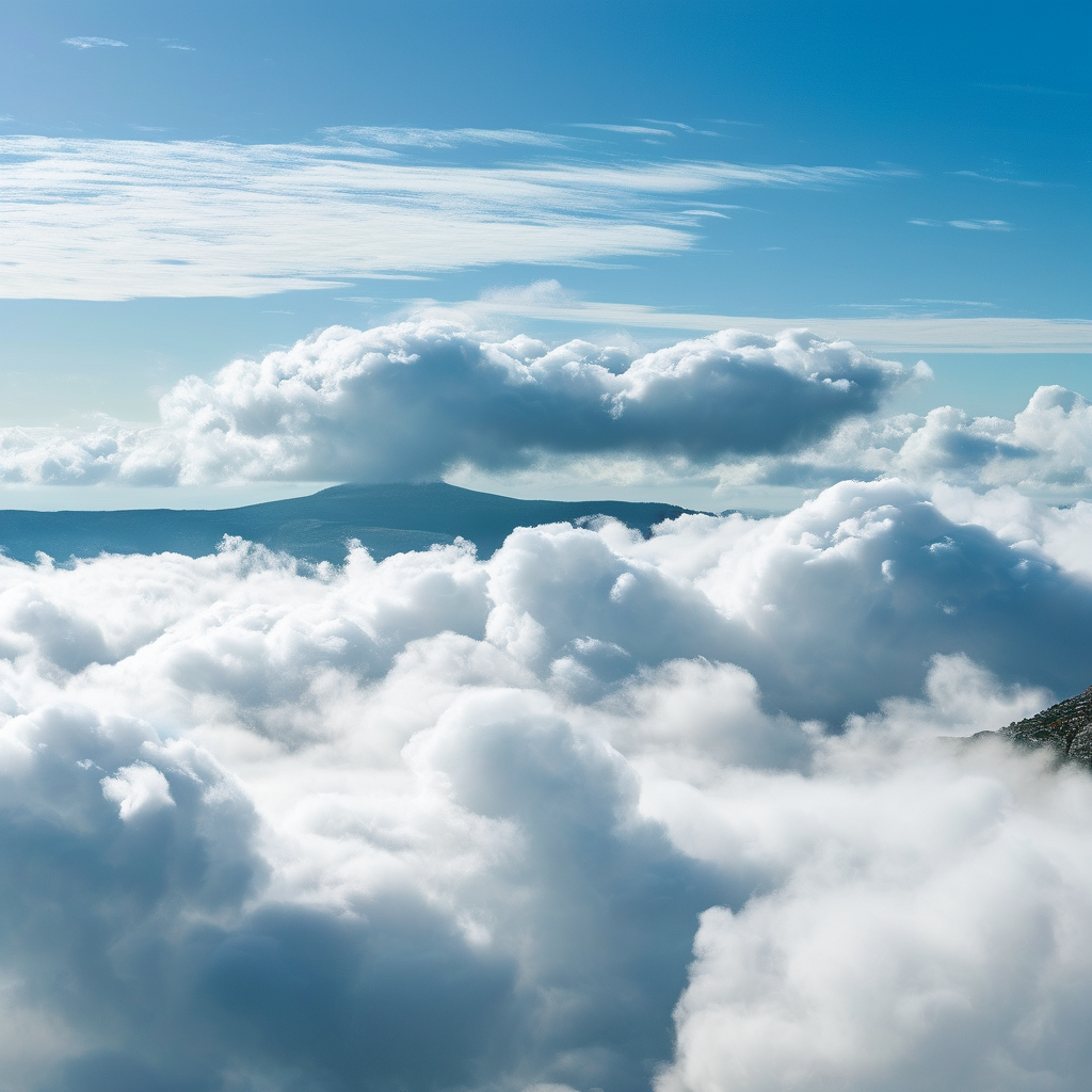 Portugal Cloud Phone: Revolutionizing Communication with Cutting-Edge Cloud Technology