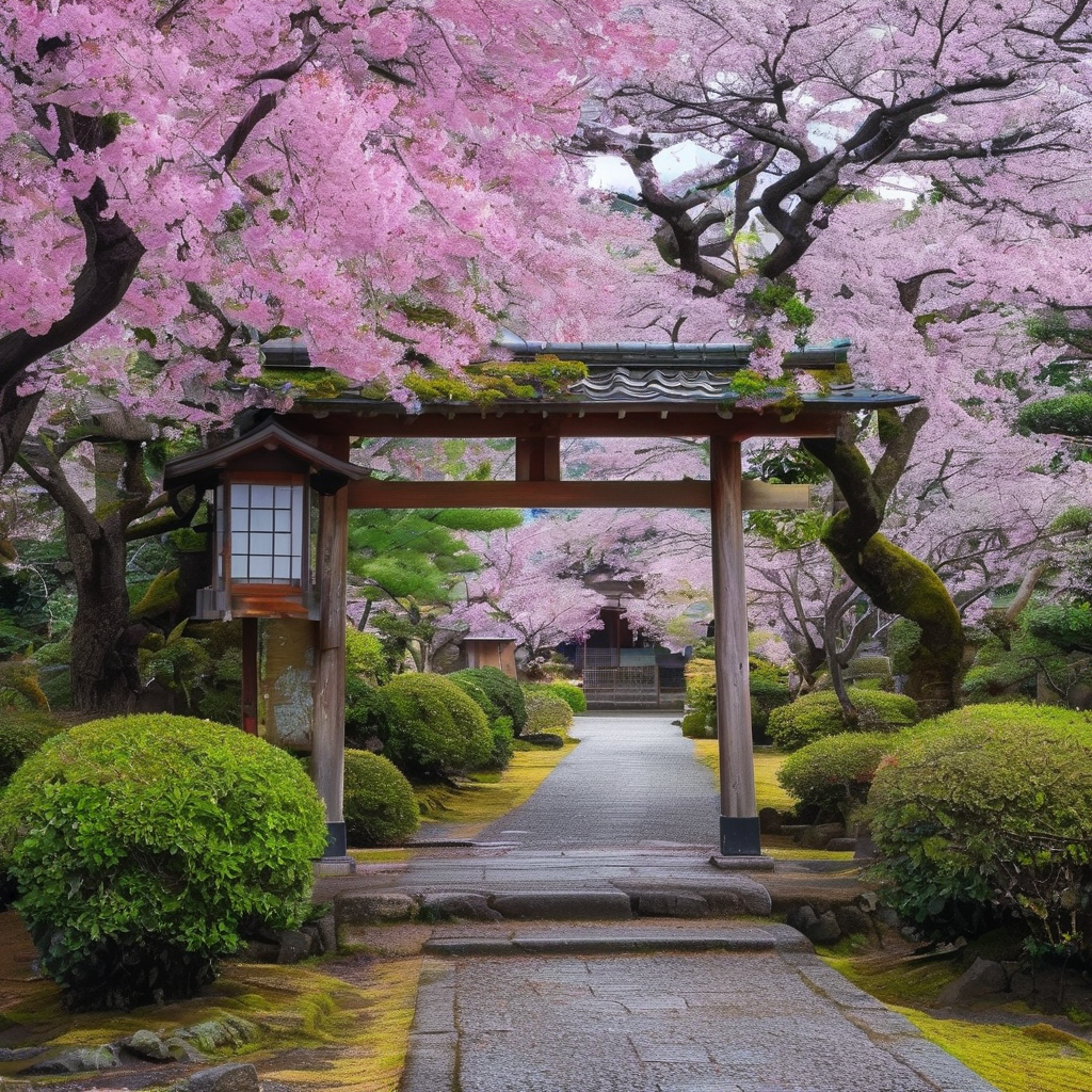 Japan VPN: A Gateway to Seamless Digital Freedom