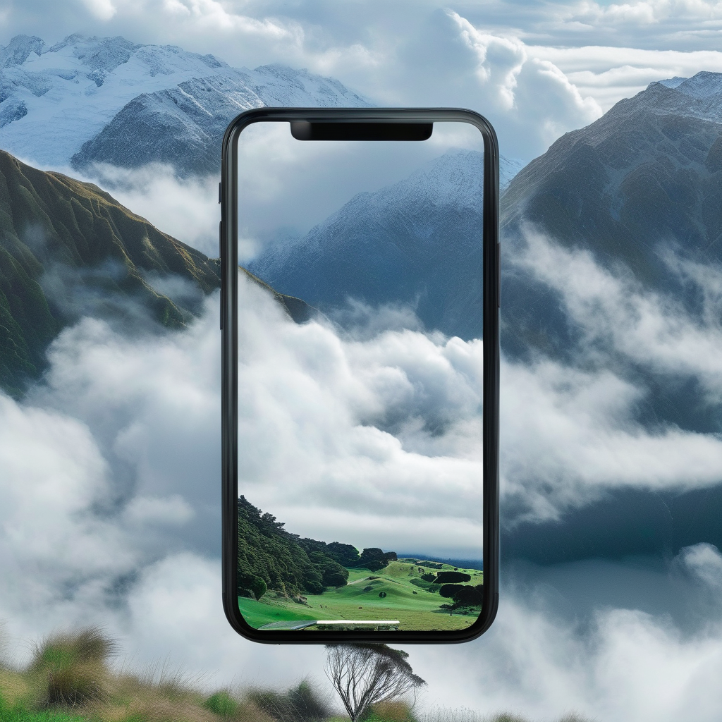 New Zealand Cloud Phone: Revolutionizing Communication with Cloud-Based Innovation