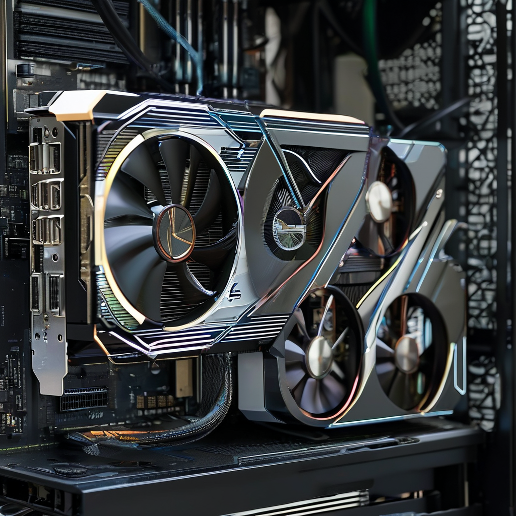 Unlocking Next-Level Performance: The <a href=