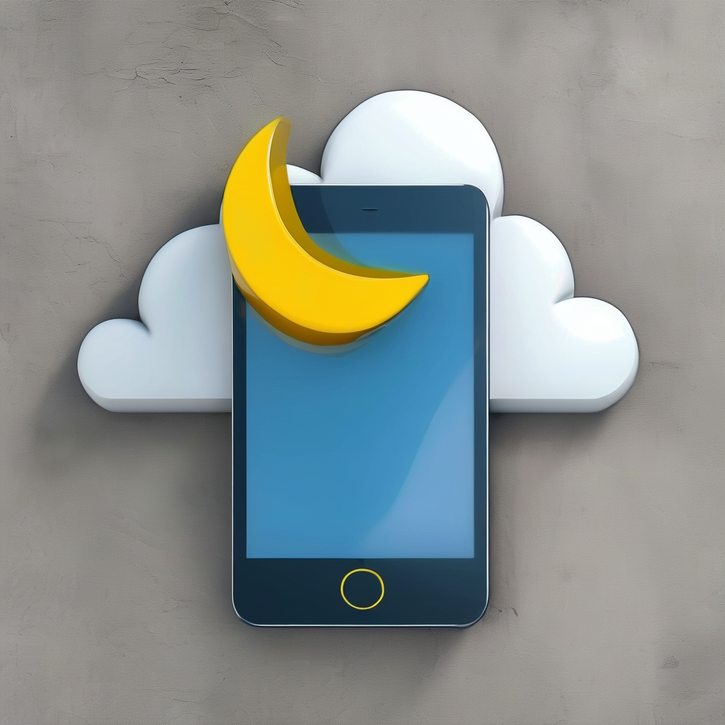 Ukraine Cloud Phone: A Revolutionary Tool in Communication Technology