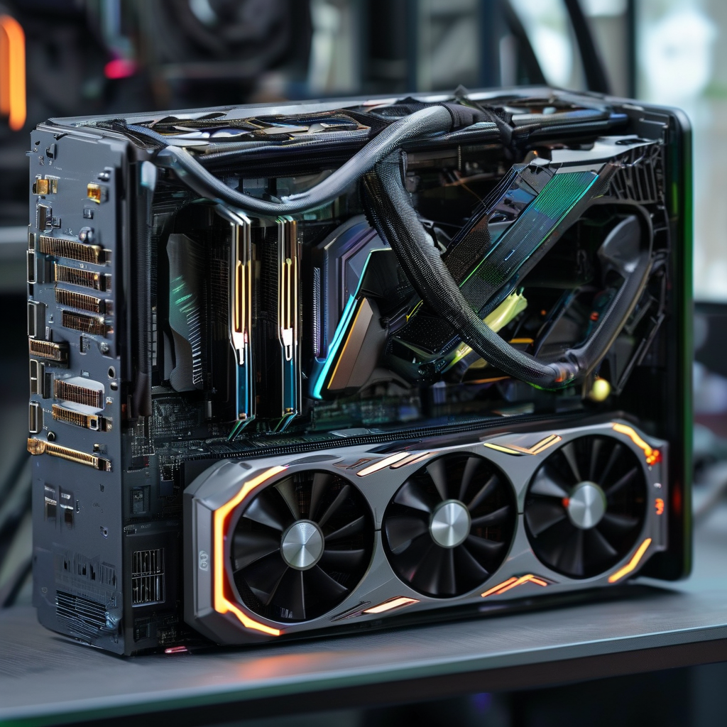 Exploring the Power of <a href=