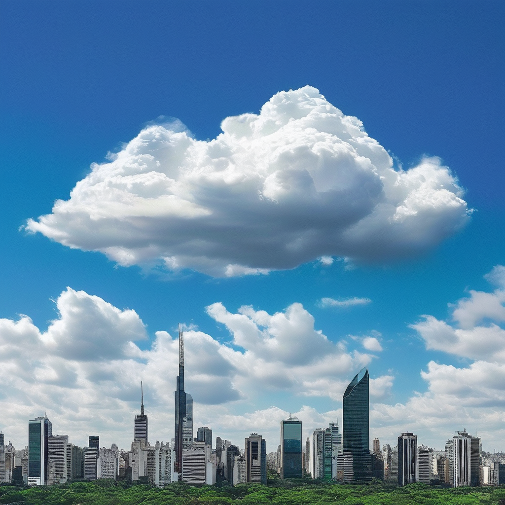 Argentina Cloud Phone: Revolutionizing Communication Through Cutting-Edge Technology