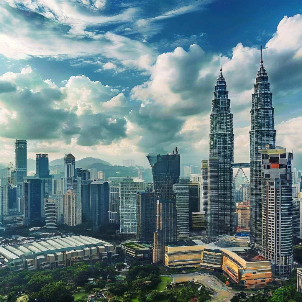 Exploring the Benefits of <a href=