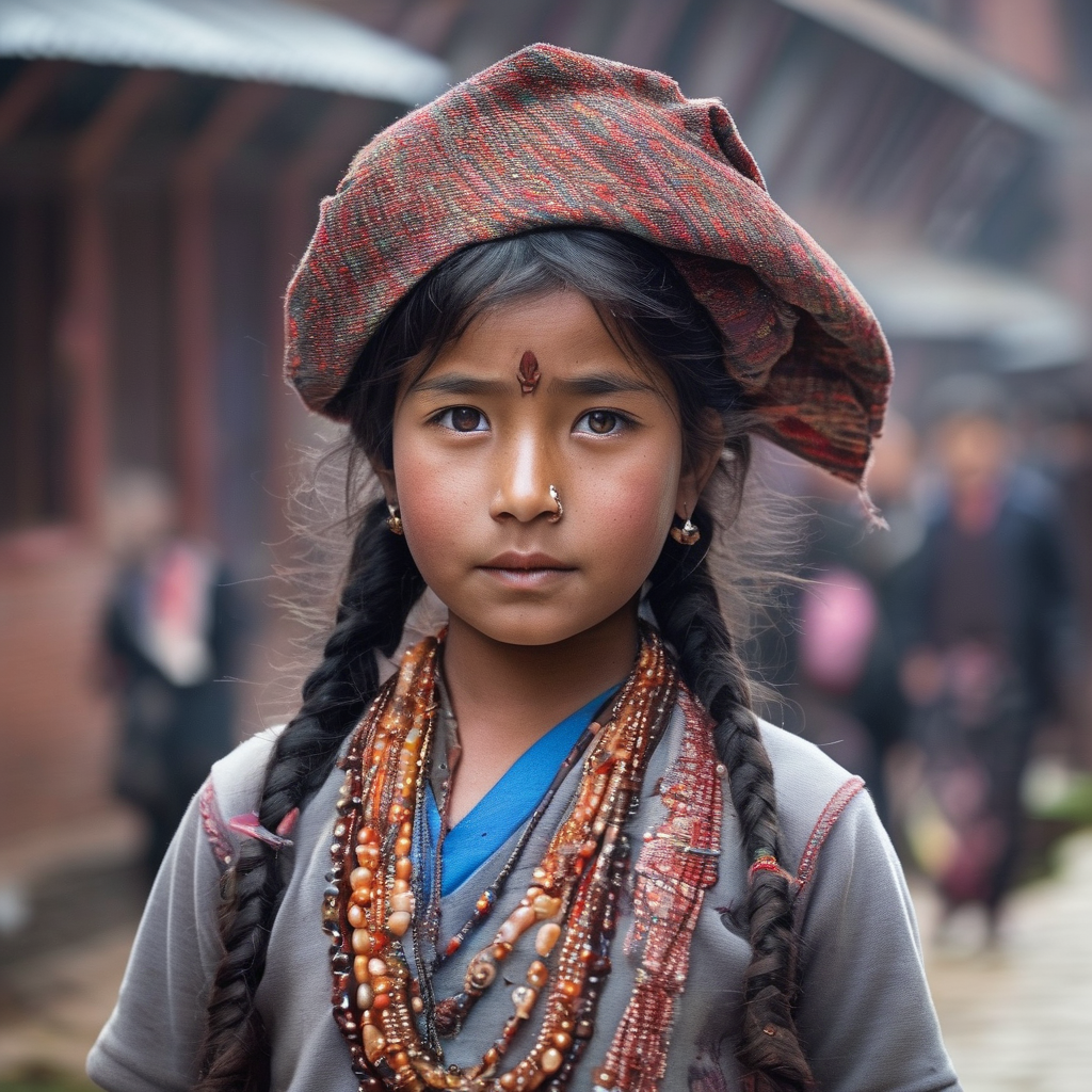 Nepal VPS: Empowering Digital Solutions with Cutting-Edge Infrastructure