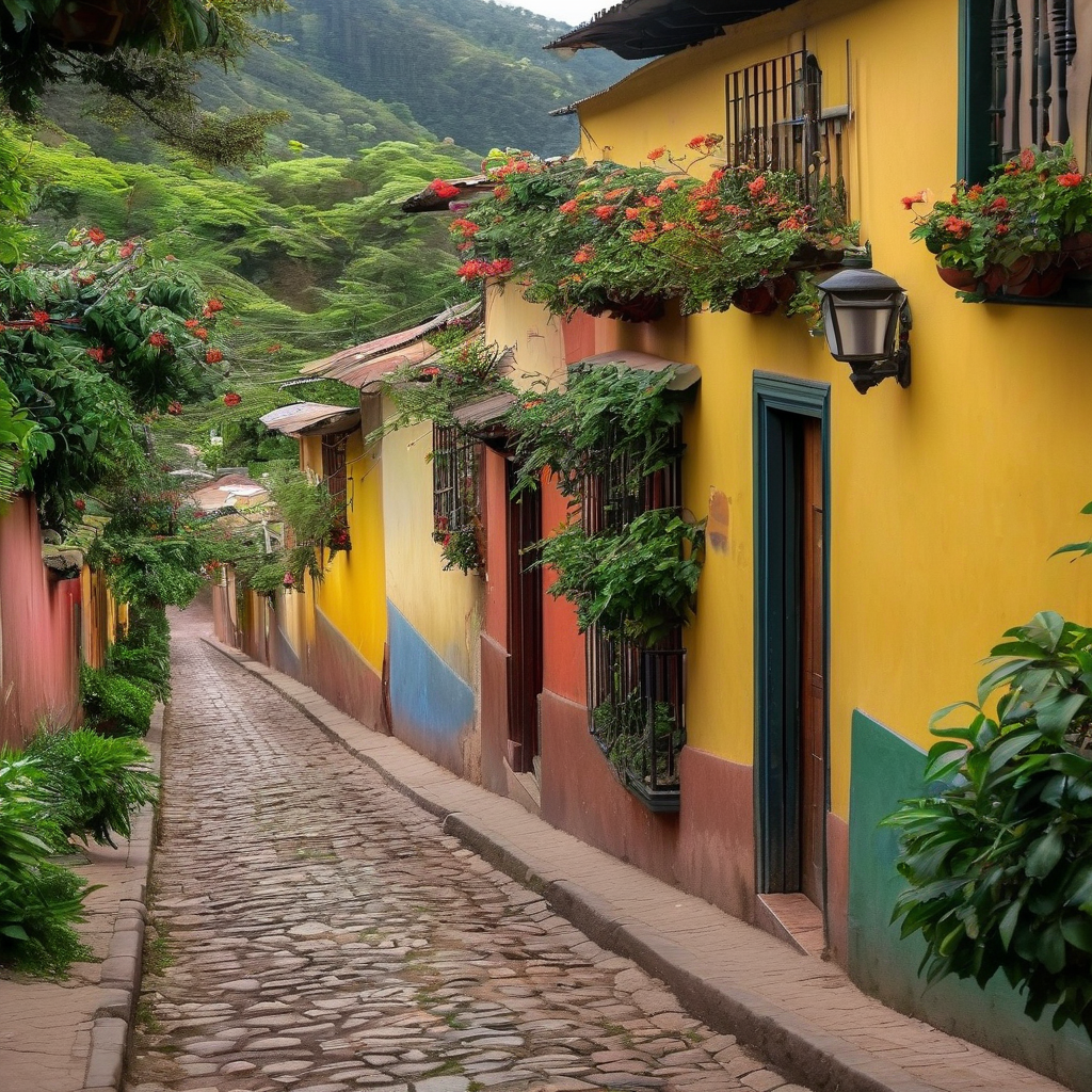 Discover the Benefits of <a href=