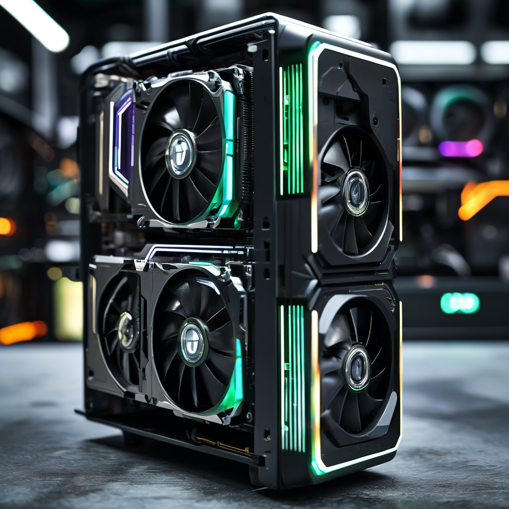 Unlocking the Power of <a href=