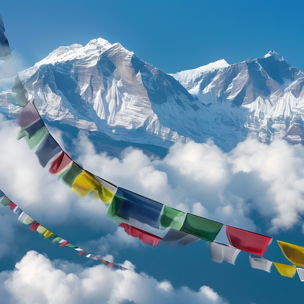 Nepal Cloud Phone: Revolutionizing Connectivity in the Digital Age