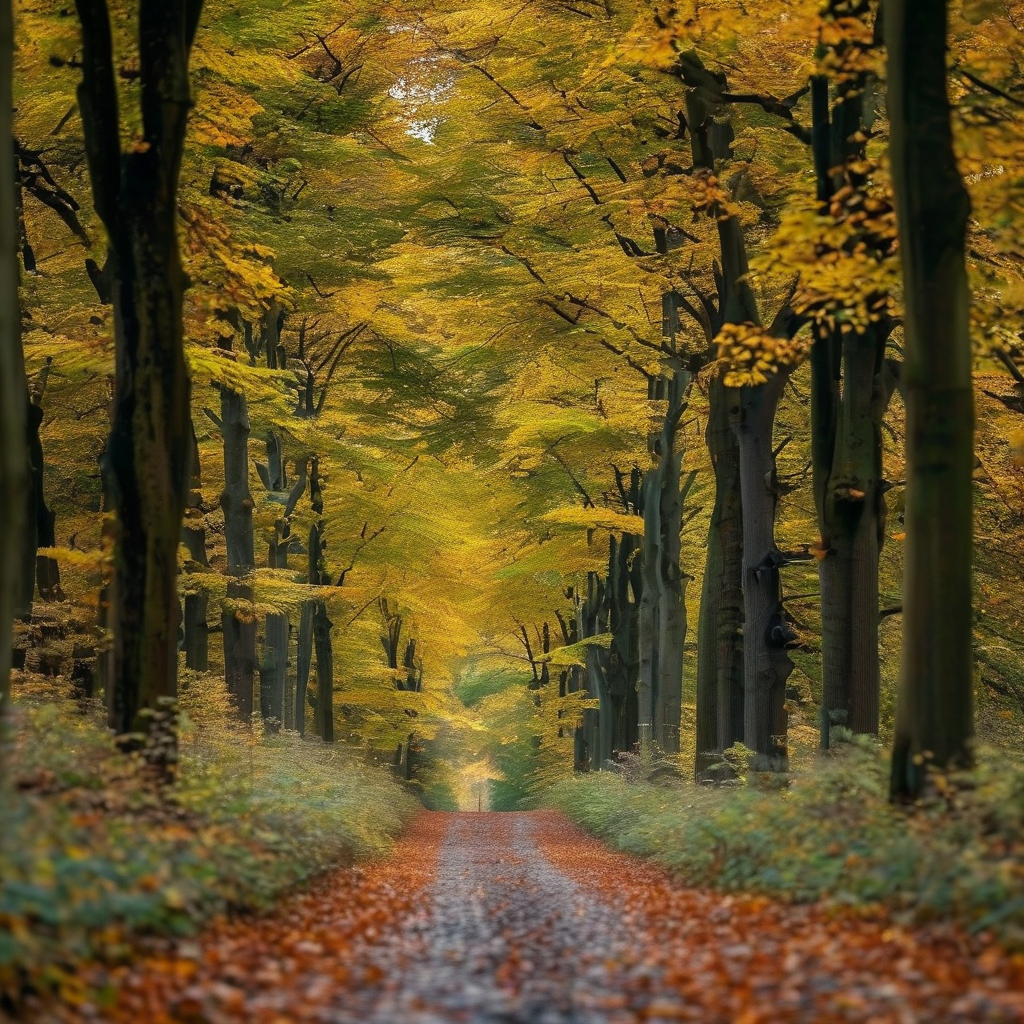 Germany VPN: A Secure and Seamless Connectivity Solution