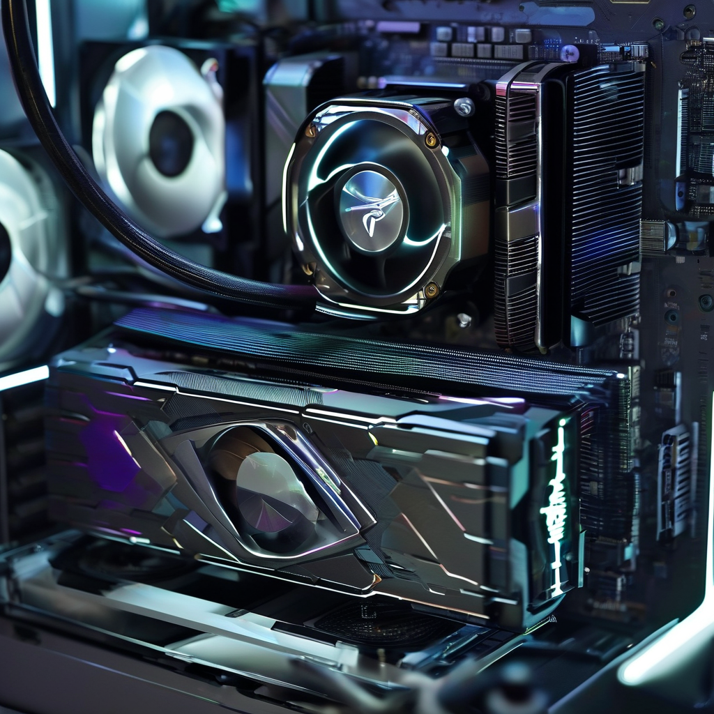 The Power of the <a href=