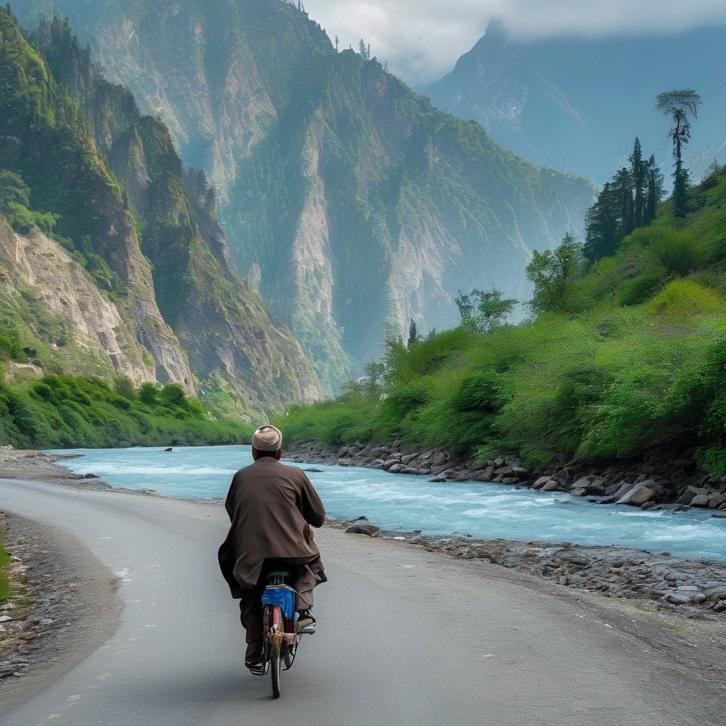 Discover the Benefits of <a href=