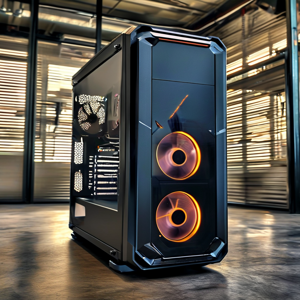 Discover the Power of <a href=