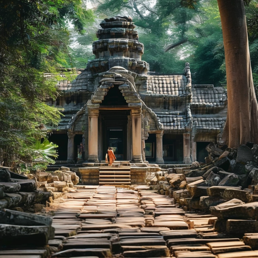 Exploring the Benefits of <a href=