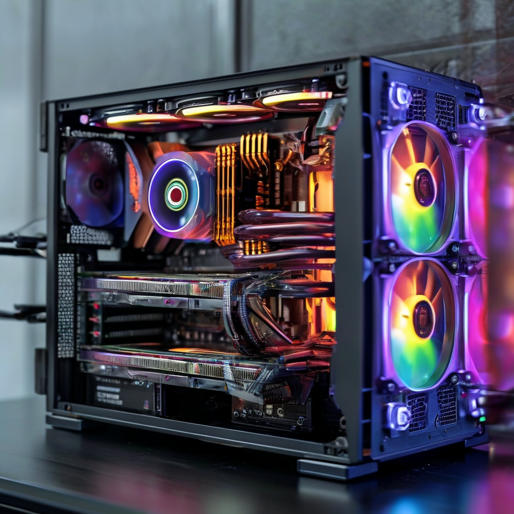 Discover the Power of <a href=