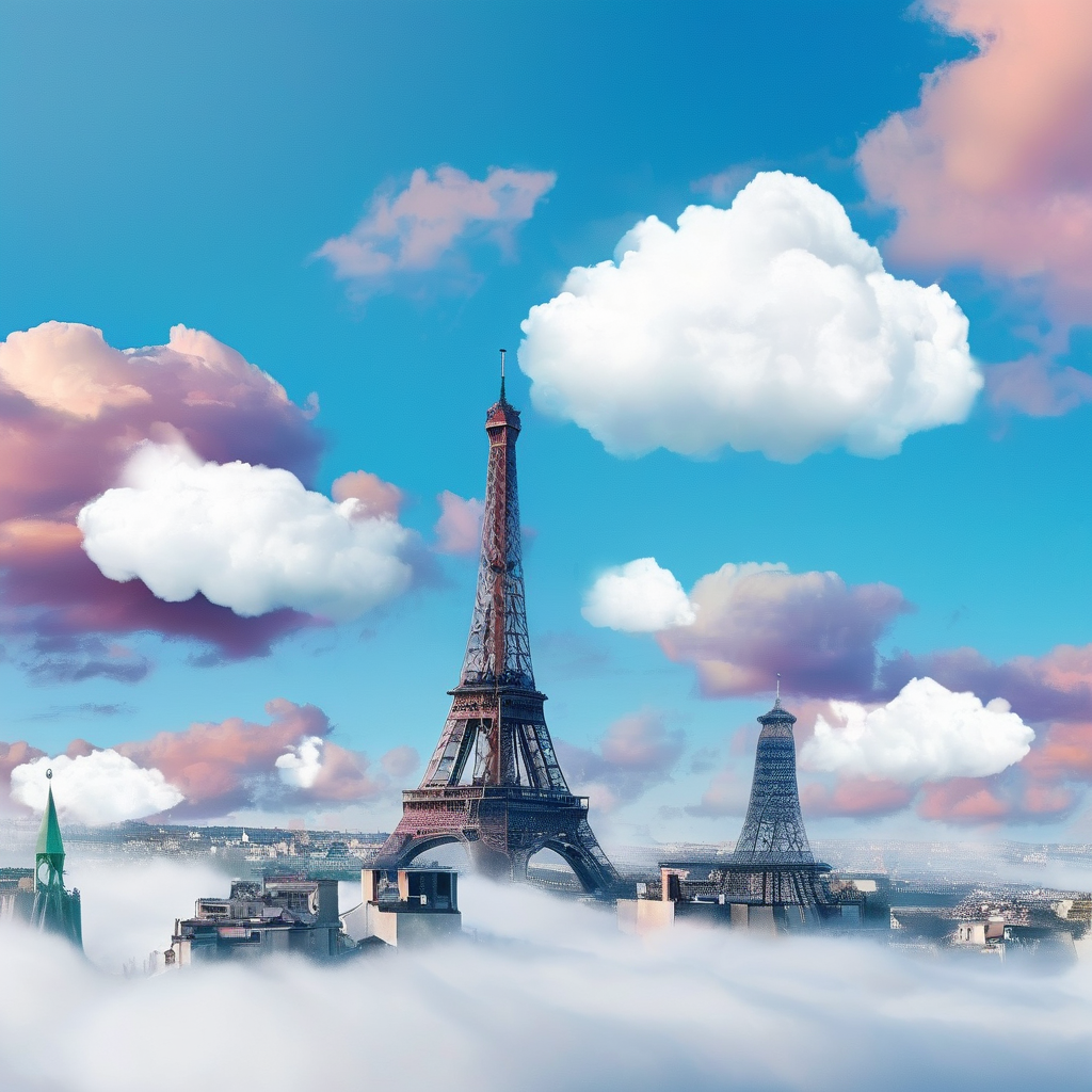 France Cloud Phone: Revolutionizing Communication in the Digital Era