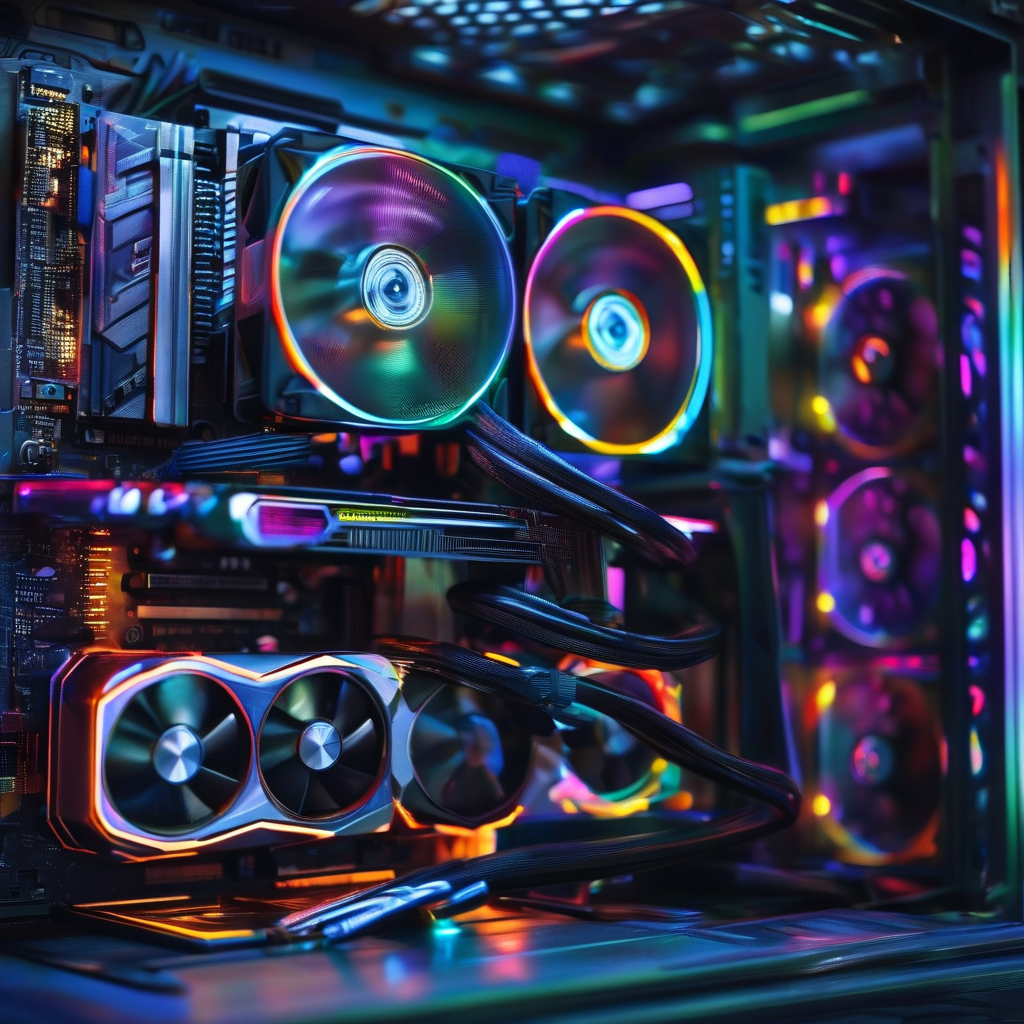 The Power of <a href=