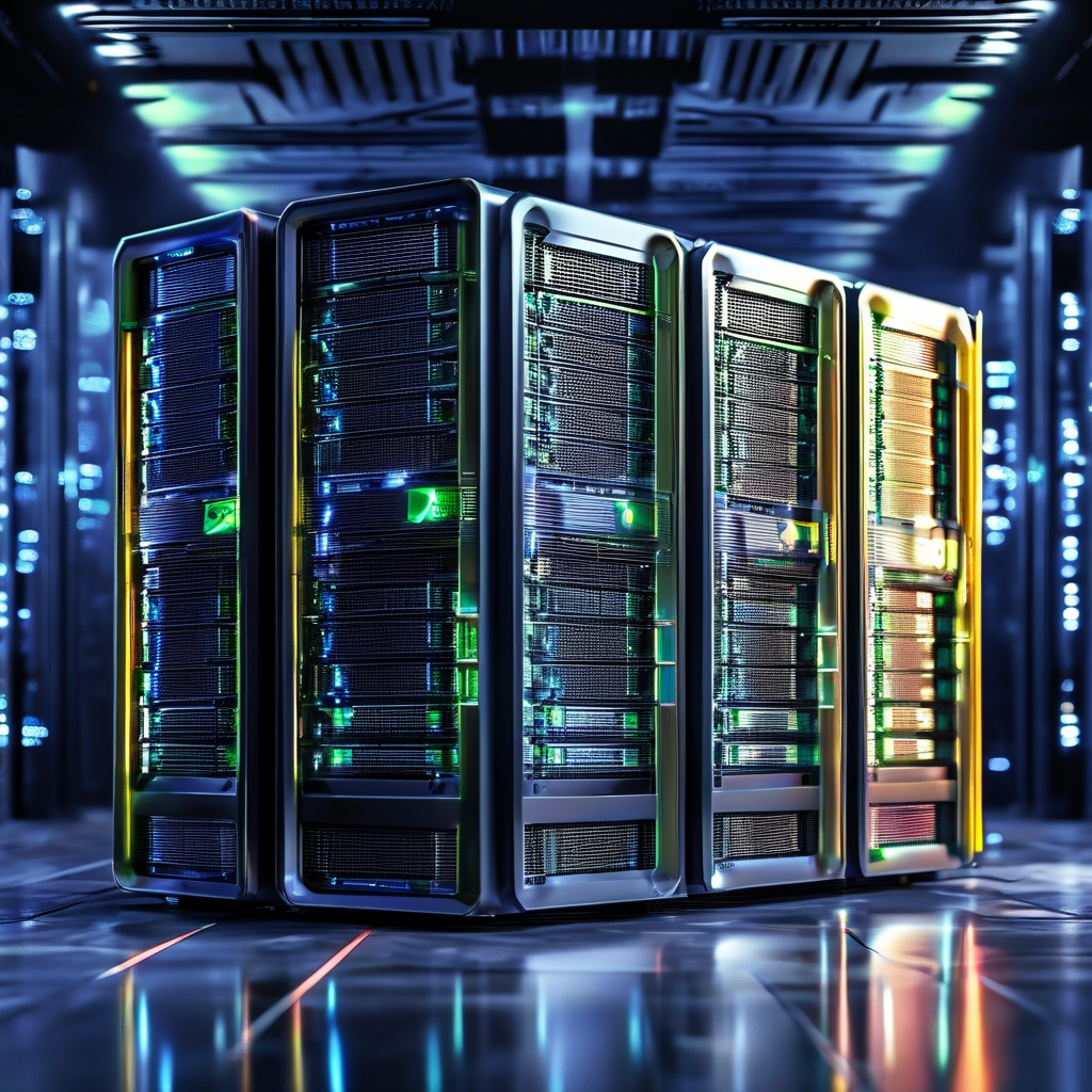 Discover the Power of <a href=