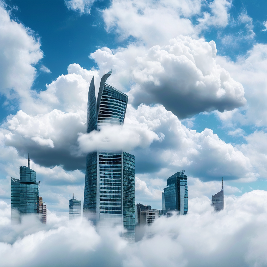 Romania Cloud Phone: Revolutionizing Communication for the Modern Business