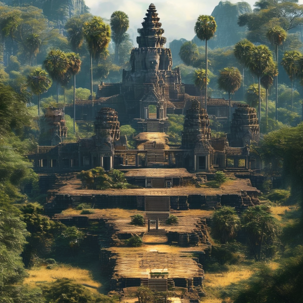 Celebrating the Rise of <a href=