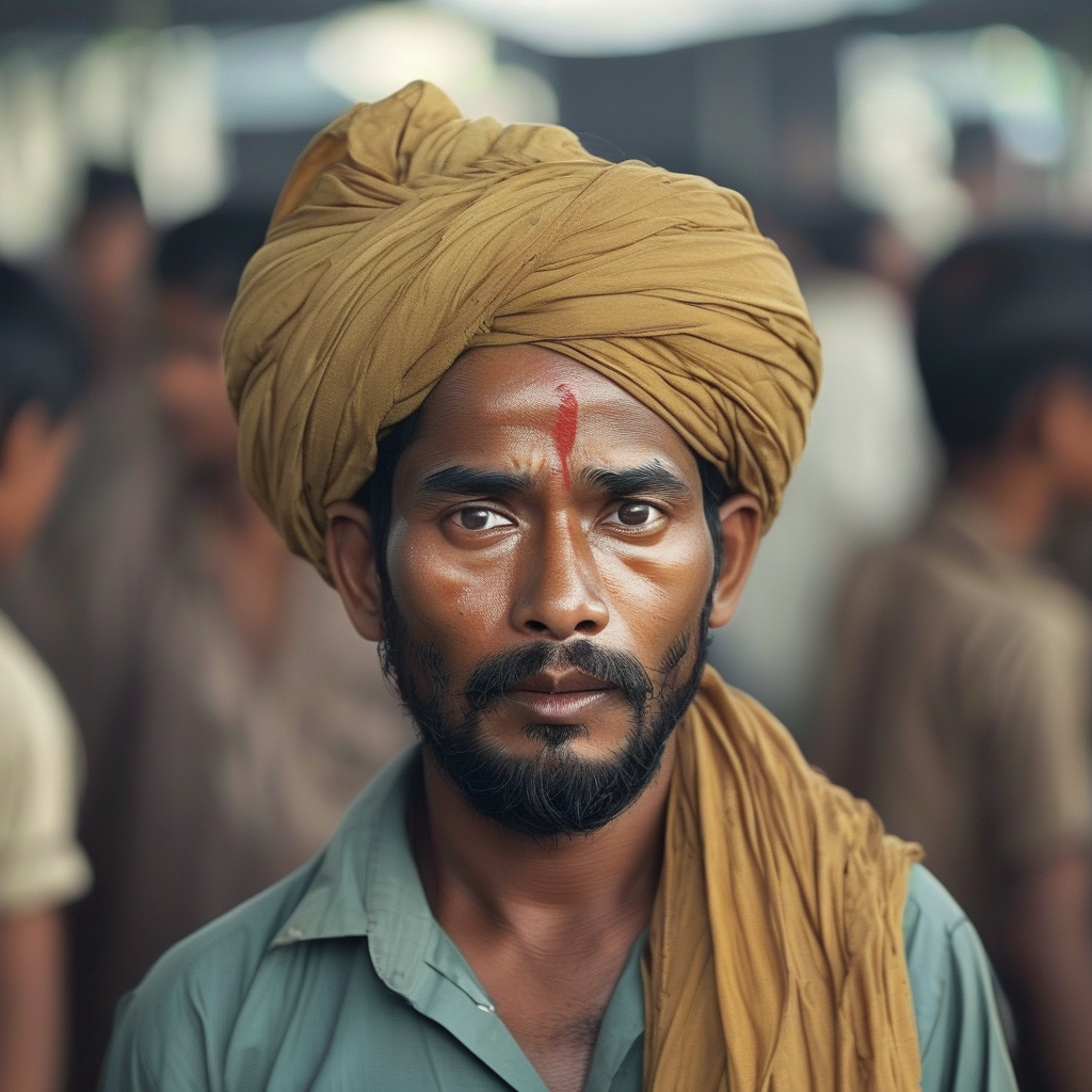 Bangladesh VPS: A Cutting-Edge Solution for Global Connectivity