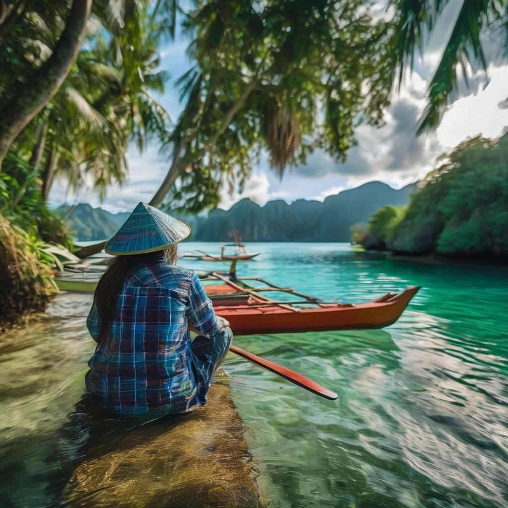 Philippines VPN: Your Key to Secure Online Freedom and Global Access